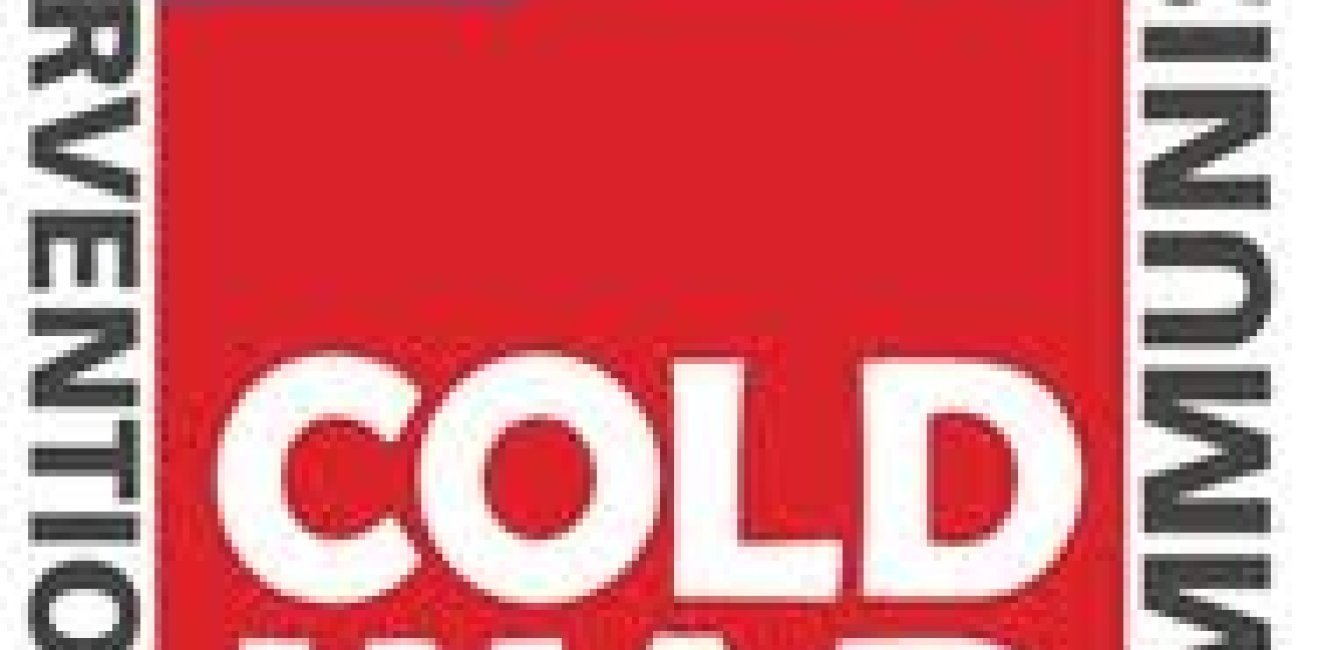 Conference Report: 10th Annual LSE-GWU-UCSB Graduate Conference on the Cold War