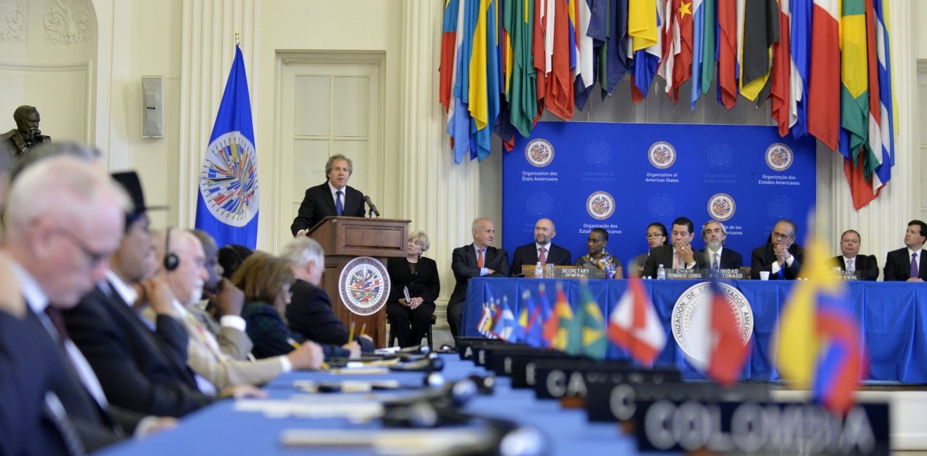 A Modest Proposal for Strengthening Anti-Corruption Efforts in Honduras and the MACCIH