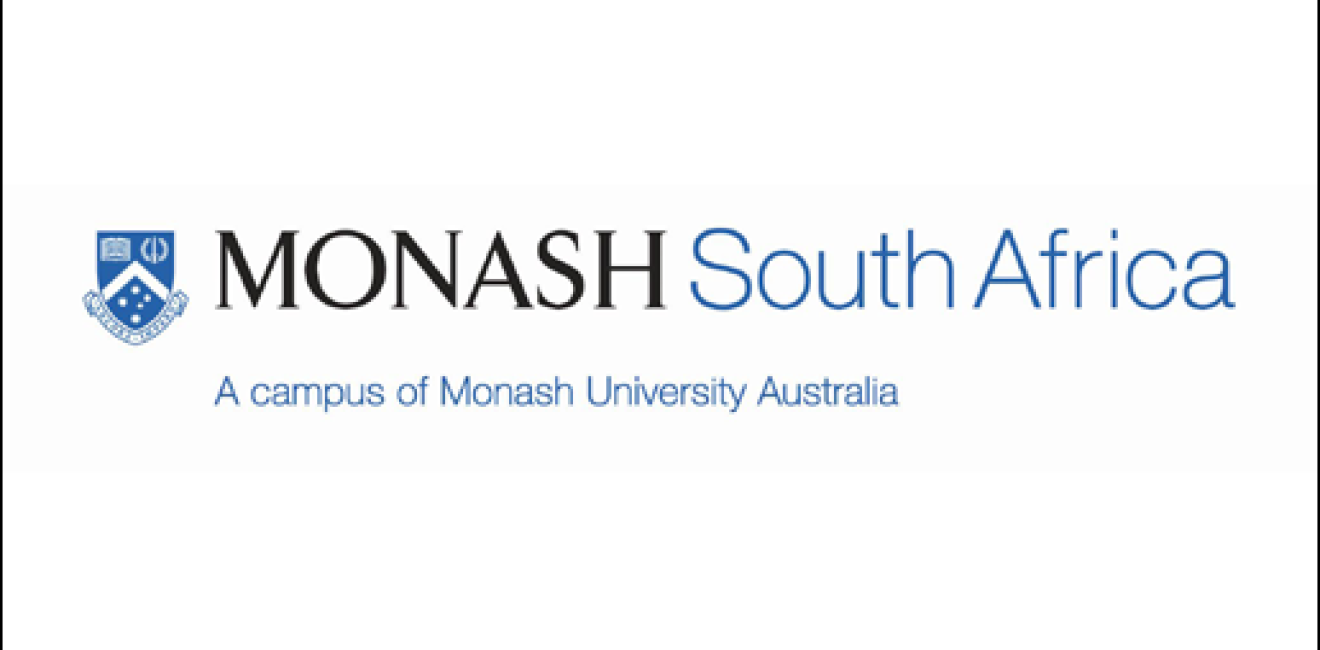 Call for Applications: Nuclear History Fellowship with NPIHP partner, Monash South Africa