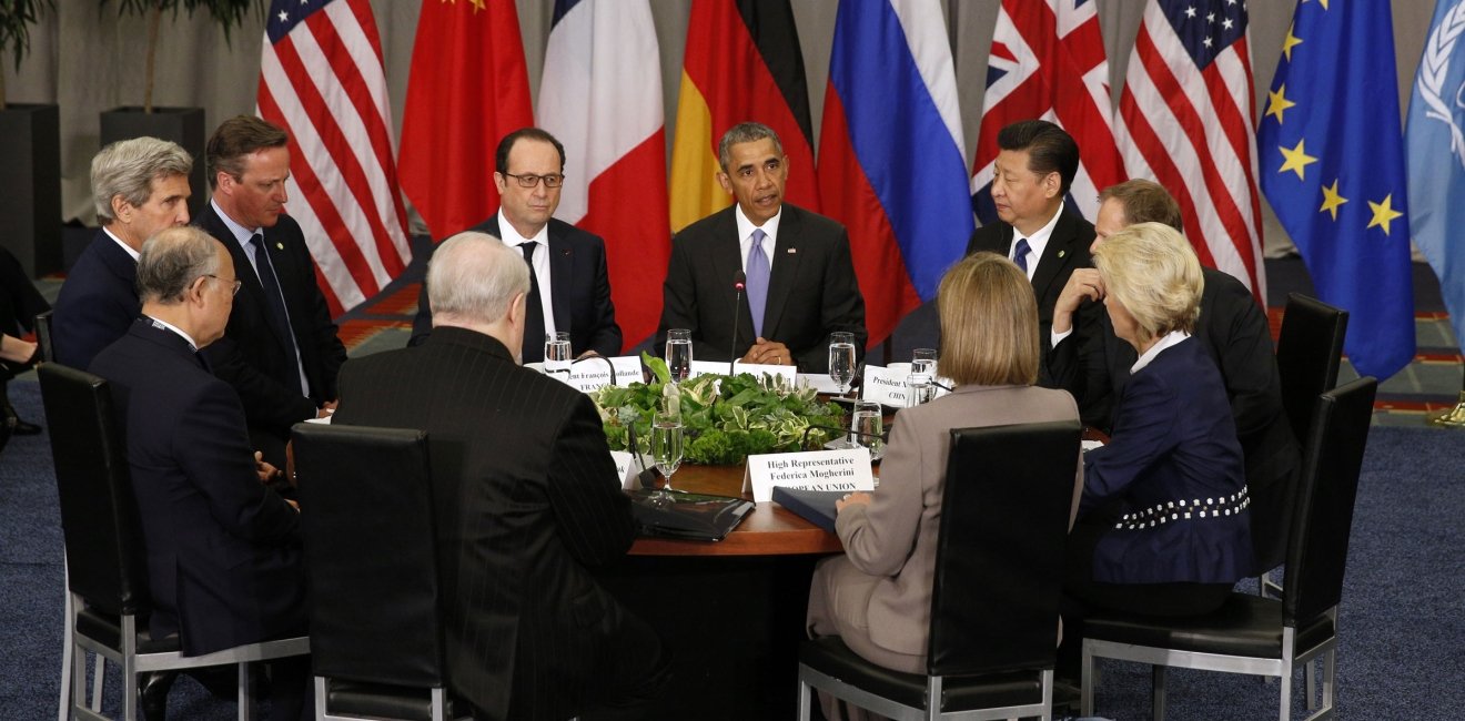 Reuters