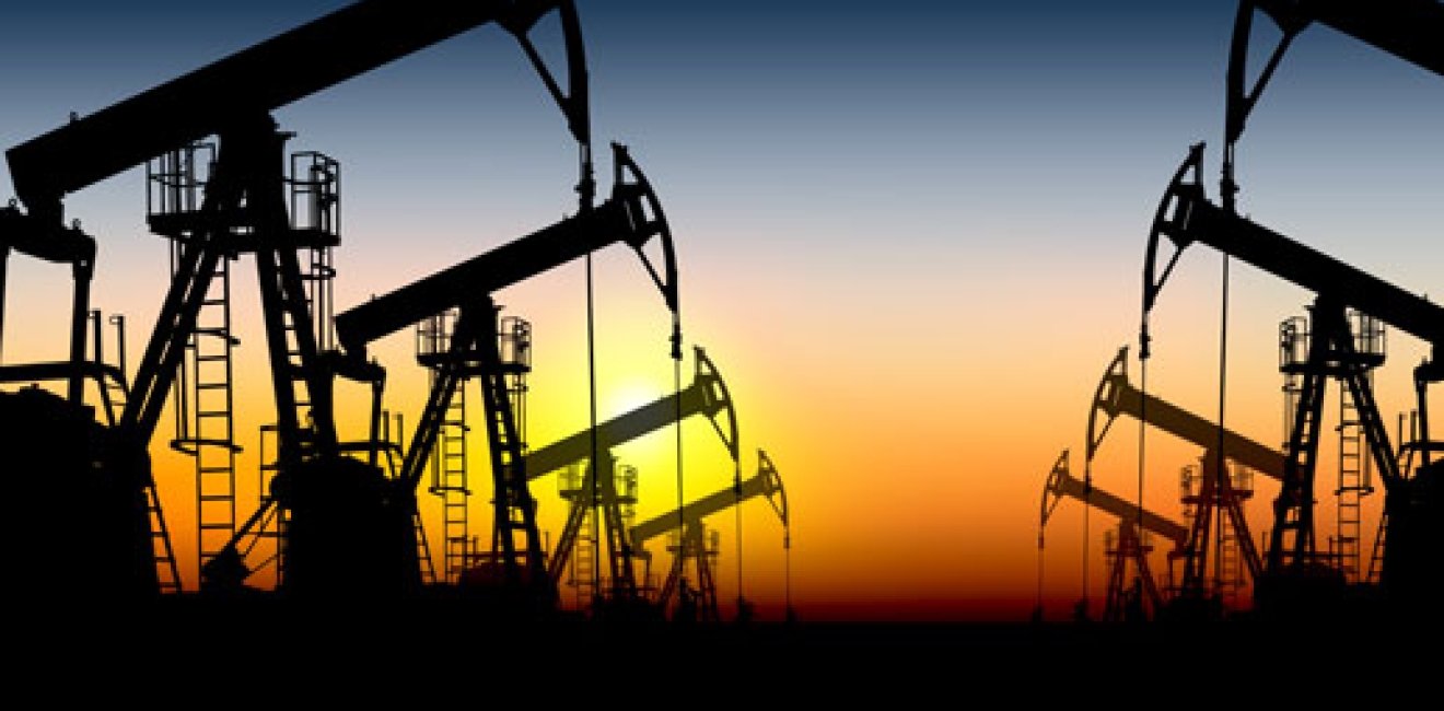 Mexican Oil and Gas: Christmas Arrives Early