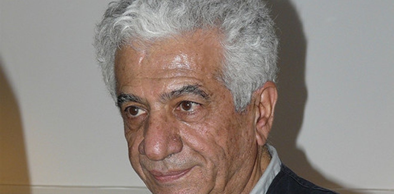 Iran, Without Details, Indicts Several Detainees Who Have Dual Citizenship