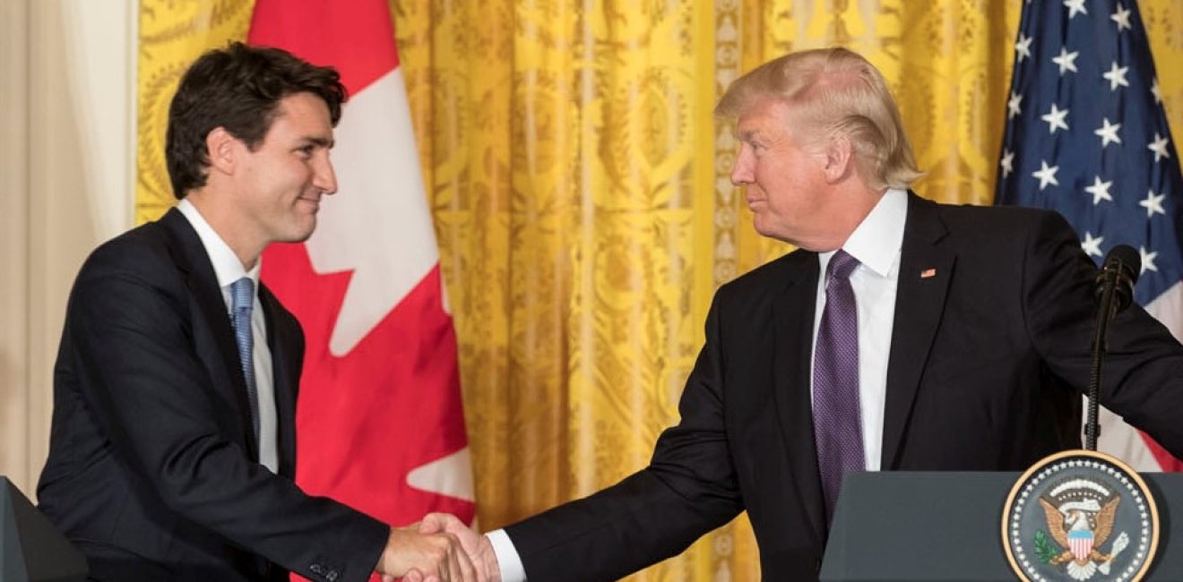 Nine Million Reasons to Get a Trade Deal Done with Canada