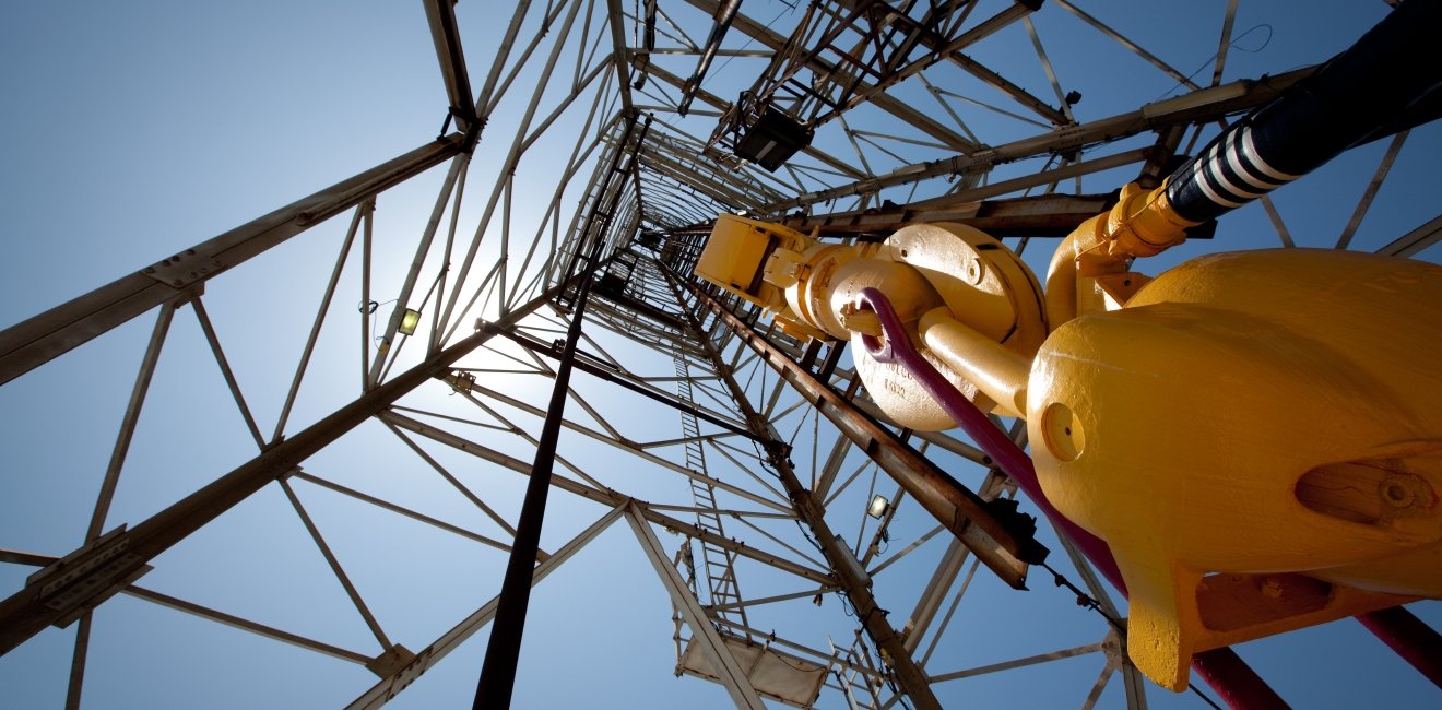 Concurso de Ensayo: Propuesta Anti-Corrupción en el Sector Energético de México