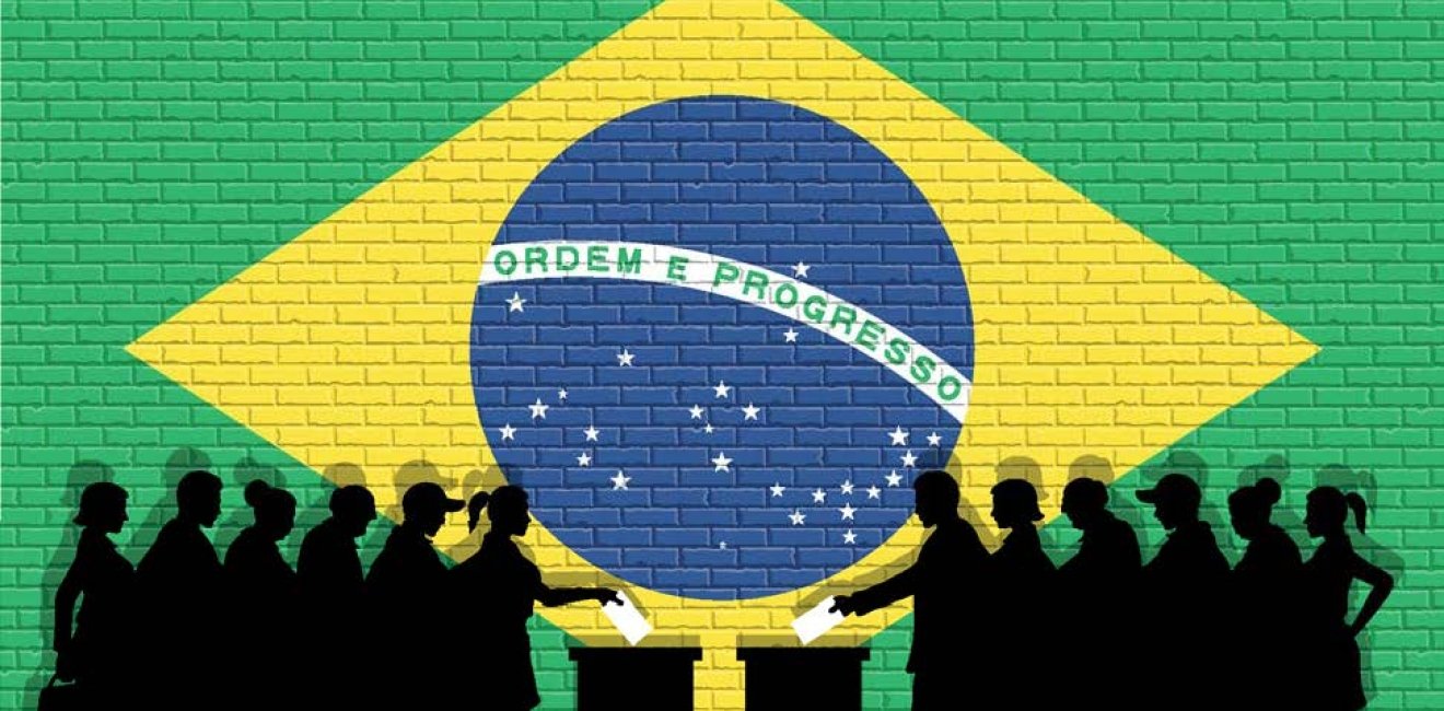 Teleconference | Brazilian Elections: Results and Expectations