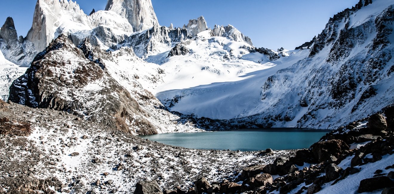 Mendoza, ¿una Suiza andina?