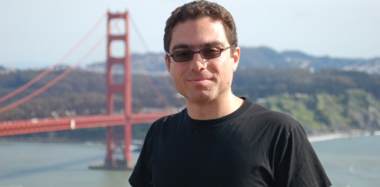 Iran’s Closed-Door Trial and Sentencing of Iranian-Americans Siamak and Baquer Namazi