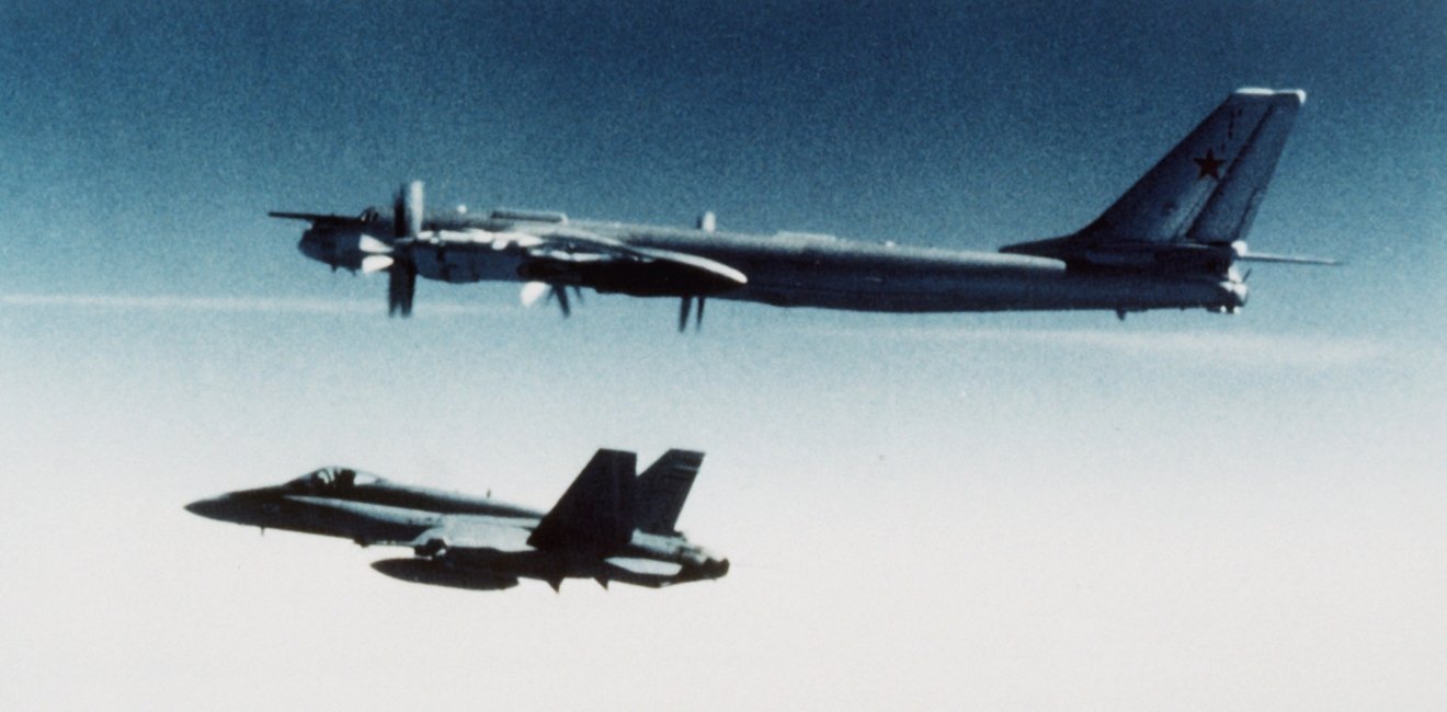 Tu-95