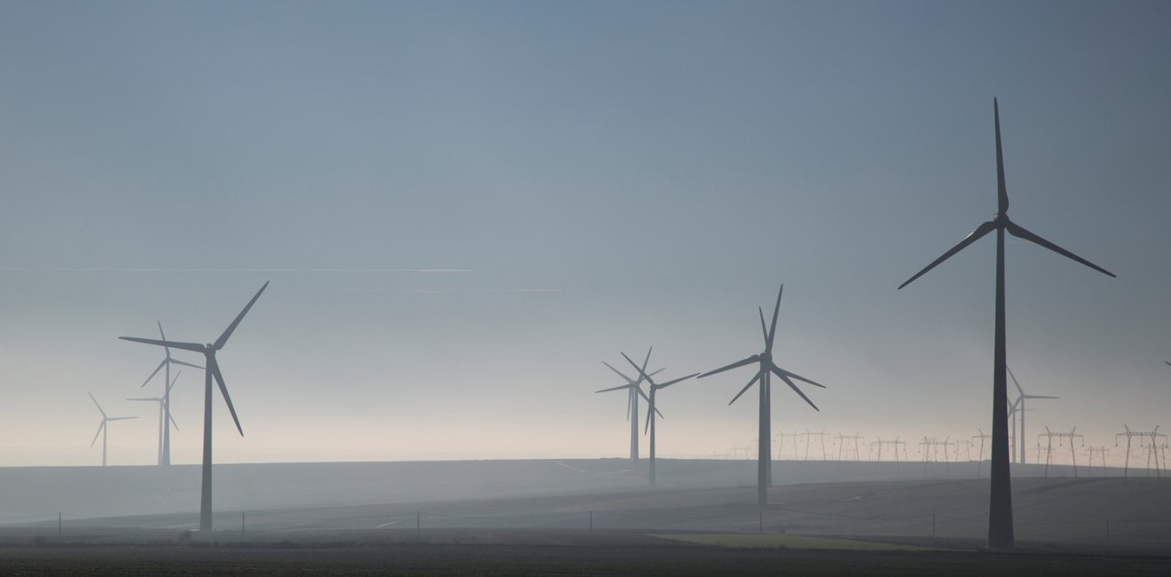 The Paris Agreement, With or Without the U.S.