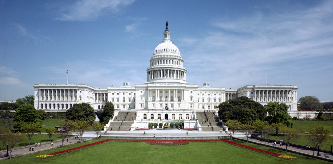 The Future of U.S. Financial Regulation: Are Major Changes Coming?