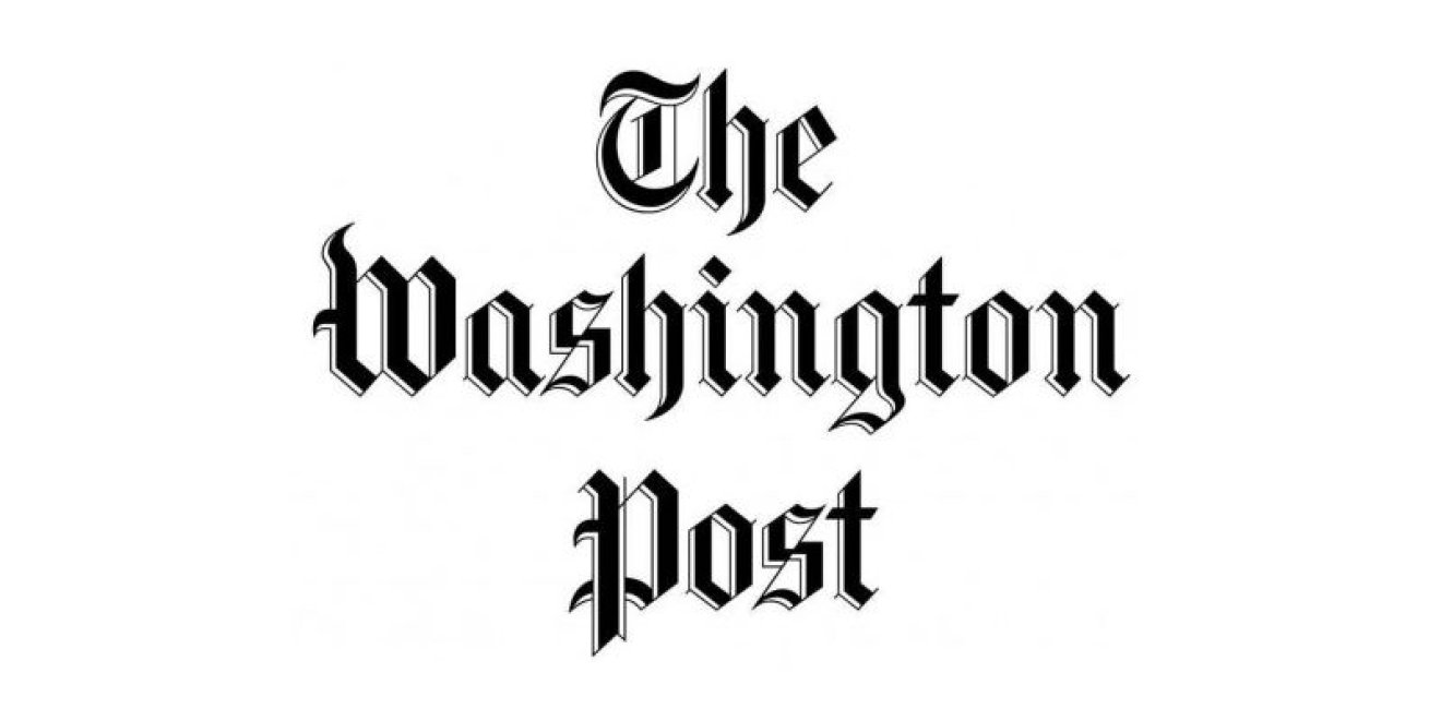 CEF Director Jennifer Turner Quoted in the Washington Post on China's Cap and Trade Plan