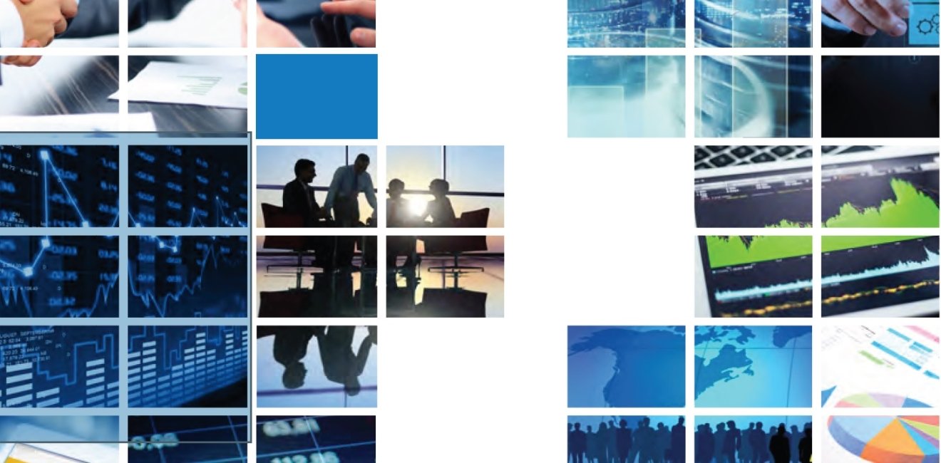 Financial Integration in the Pacific Alliance