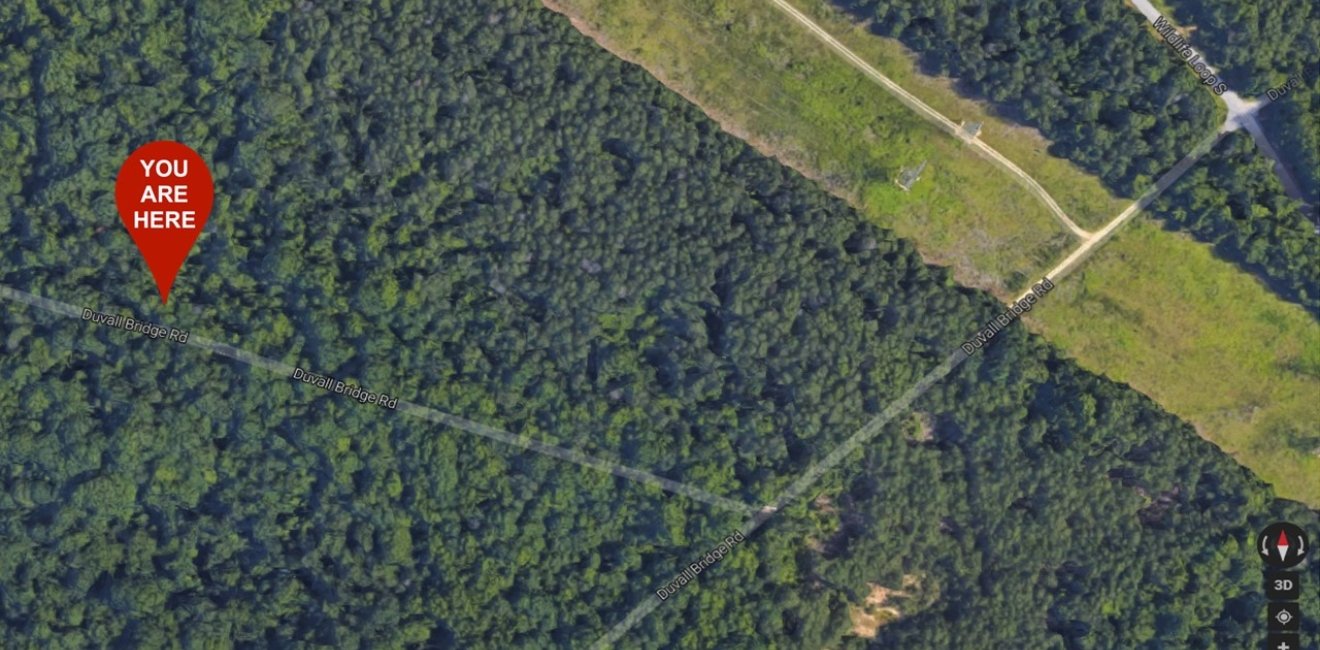 Scholarly Publication: Accounting for Privacy in Citizen Science