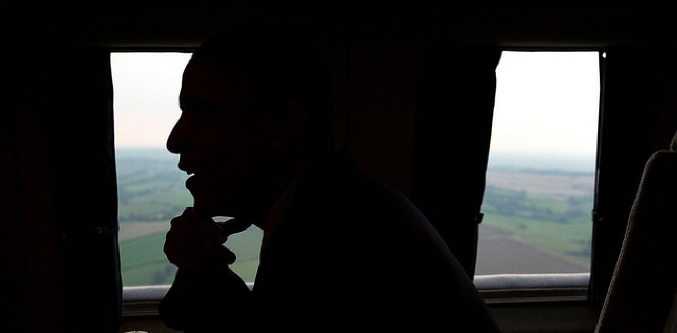 16600667080_11f75504a2_z