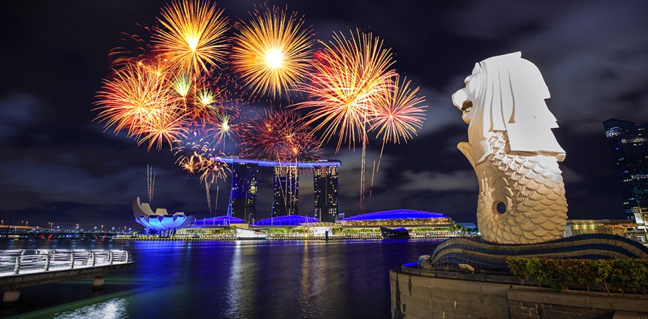 Image: BaLL LunLA/Shutterstock.com.