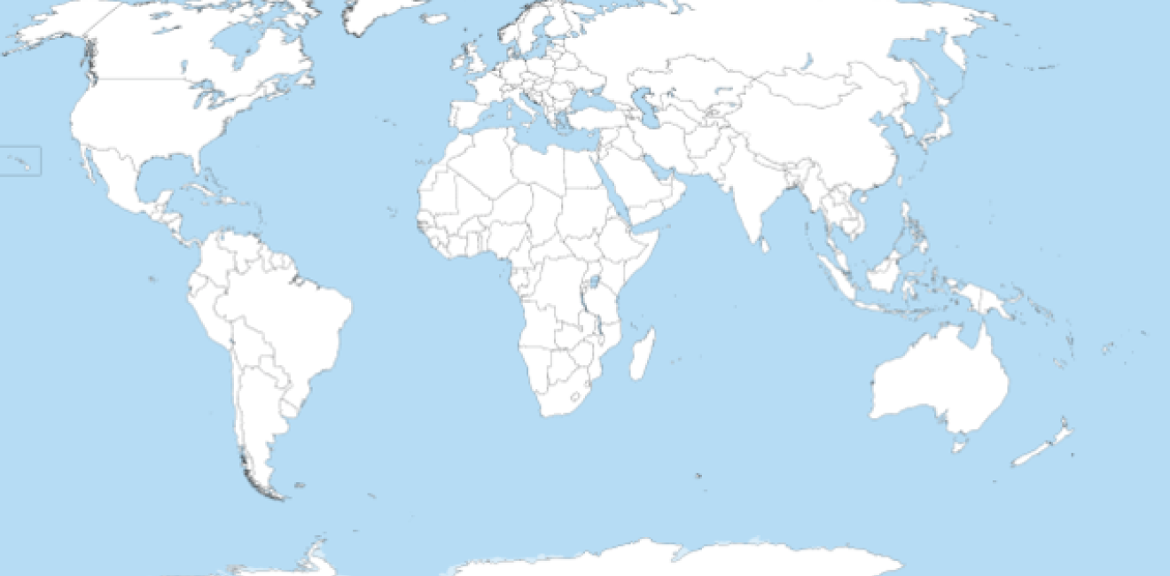 640px-A_large_blank_world_map_with_oceans_marked_in_blue