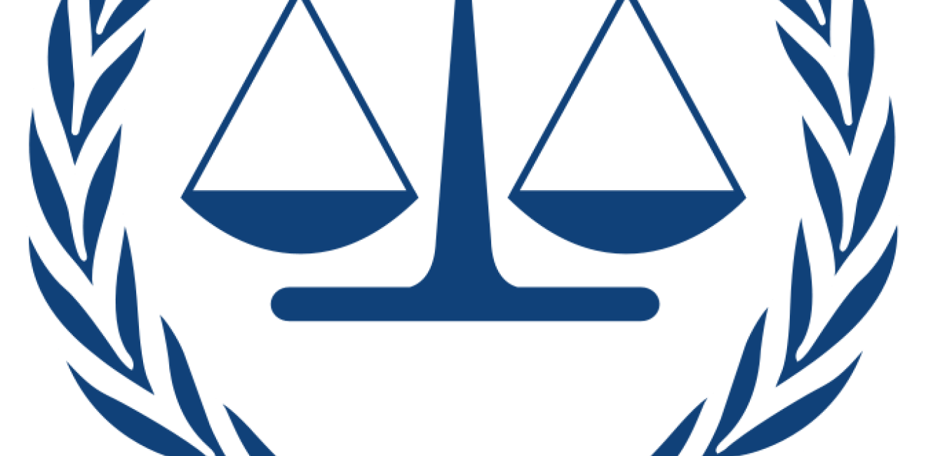 673px-International_Criminal_Court_logo_svg