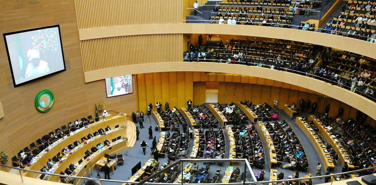 8826657534_118c53ba94_k