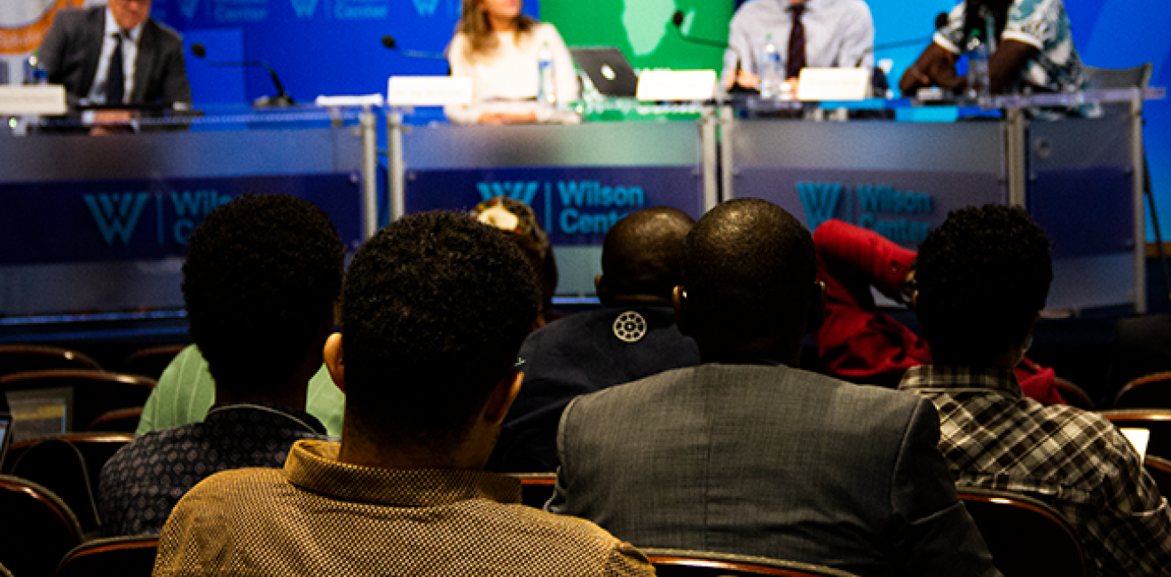AFR-Blog-SVNP-2022-Conference
