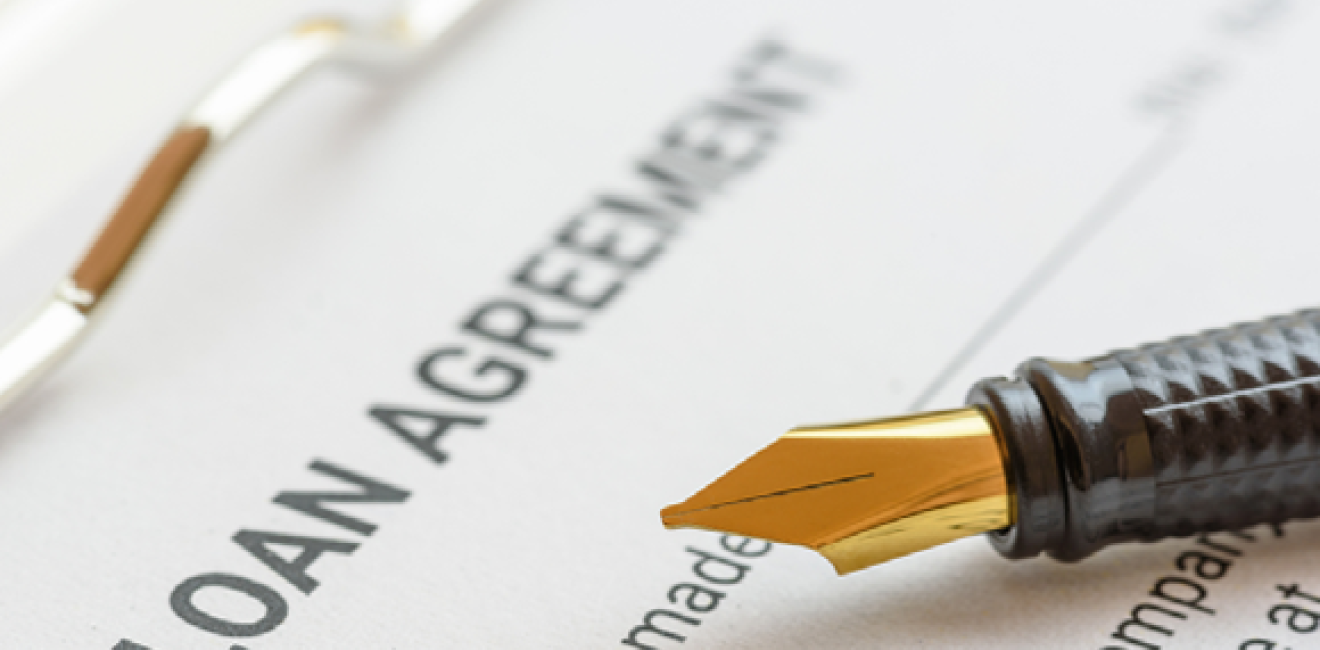 AFR-Blog-Slider-Loans