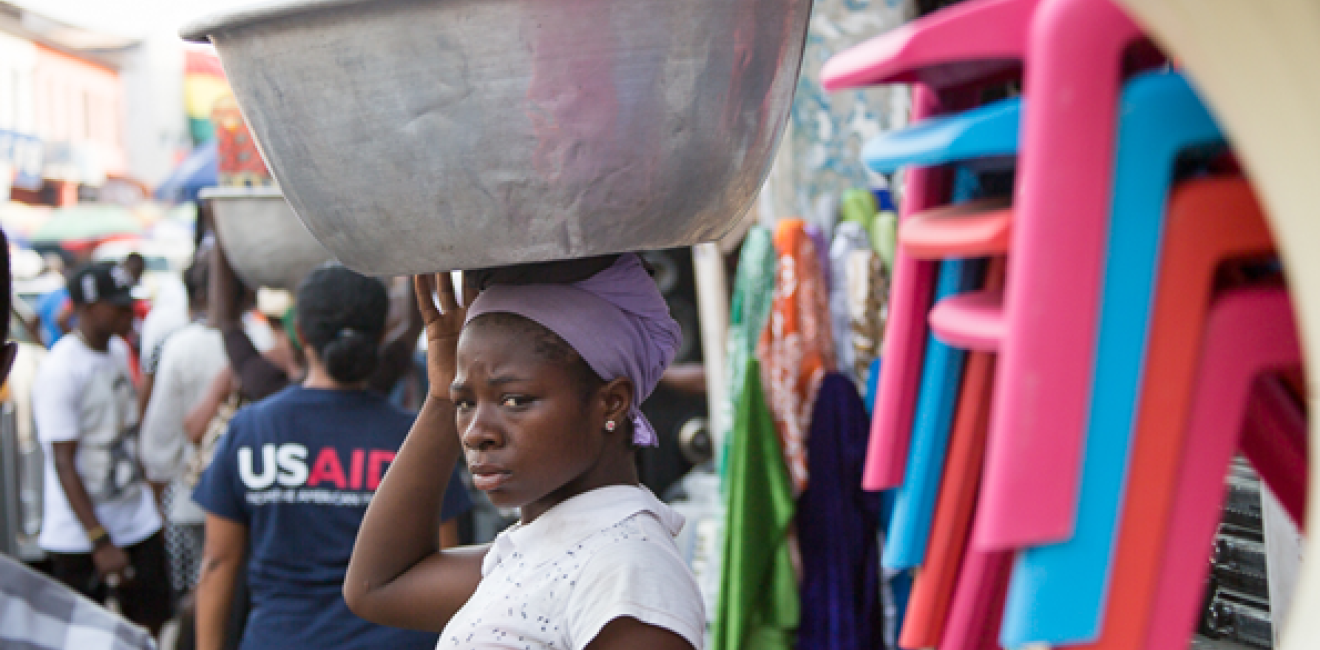 AFR-Blog-US-Ghana_USAID_in_Ghana_(32946265363)