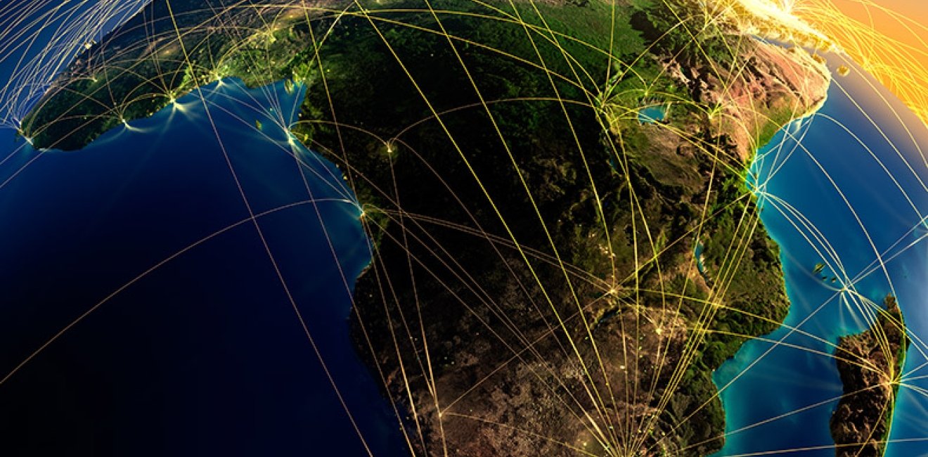 Africa-on-globe-interconnected3