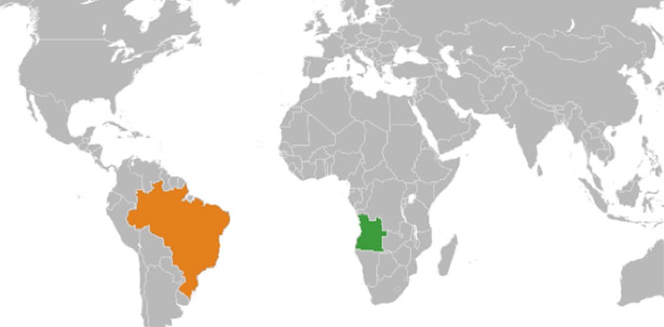 Angola and Brazil 615w (att Wikimedia Commons)