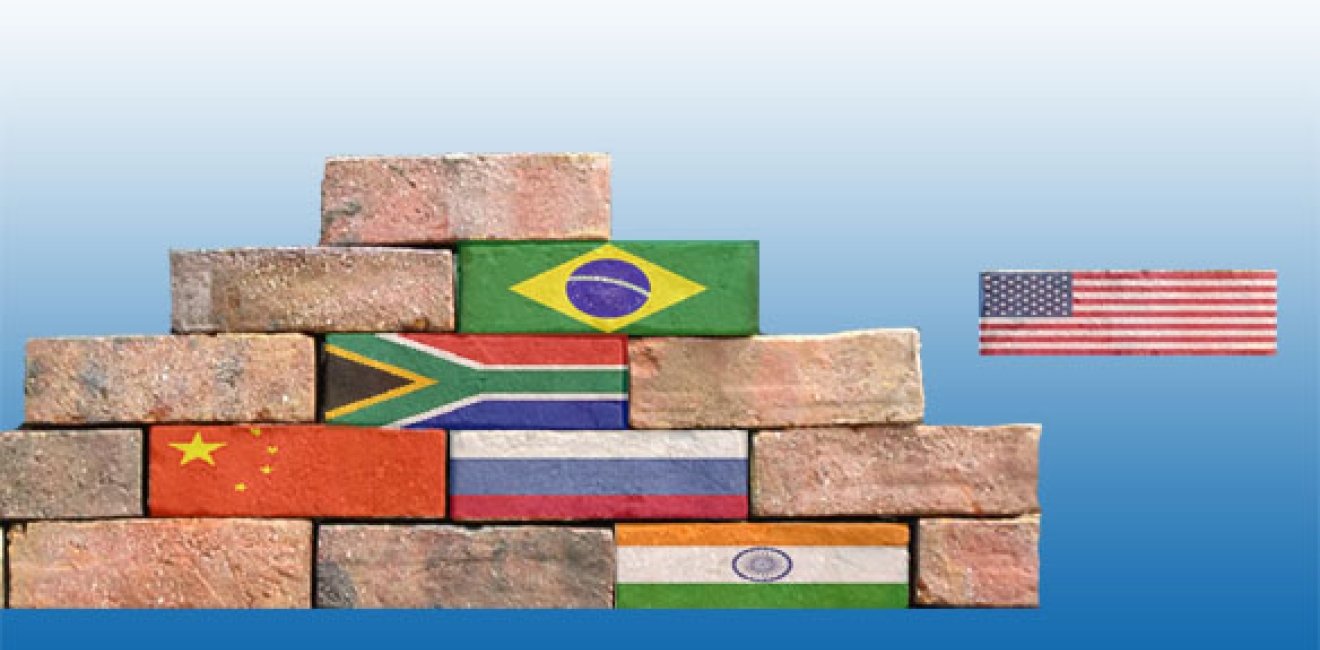 BRICS-image-Pt-II