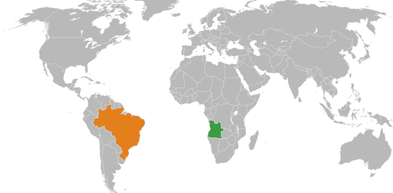 Brazil Institute IT Nov 13
