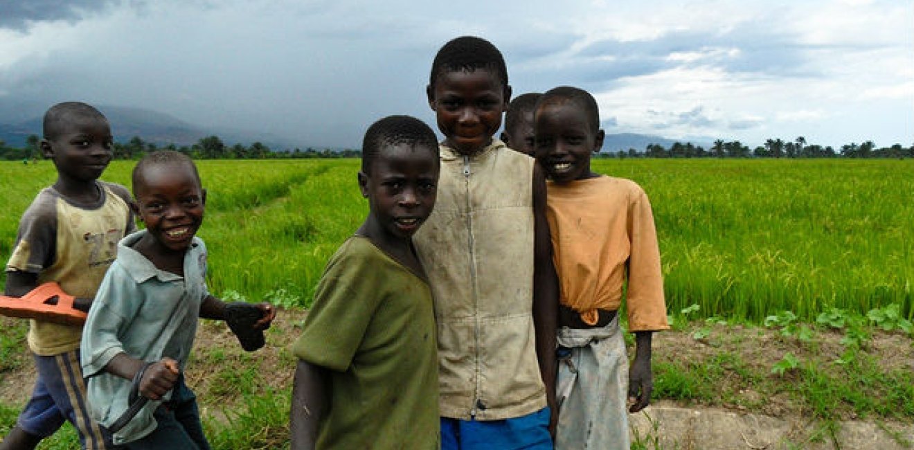 Burundi pic1