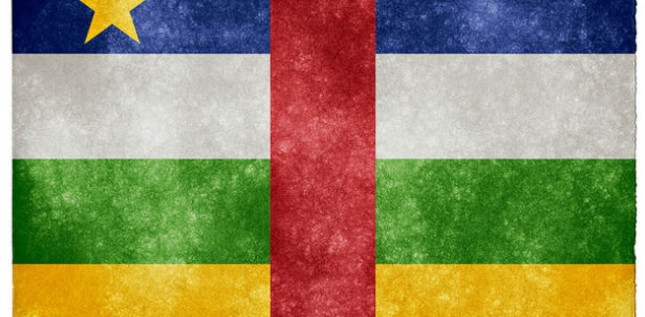 CAR-Flag