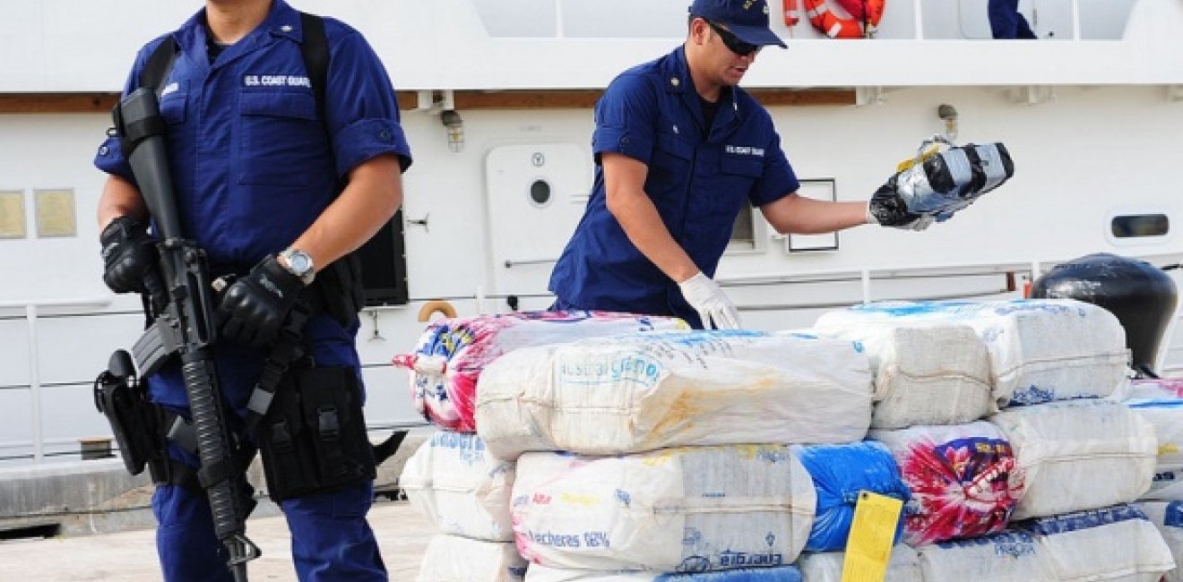 Coast-Guard-Cocaine-att-Coast-Guard-News1