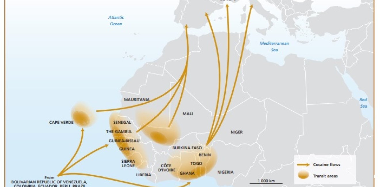 CocaineWestAfrica2_attUNODC