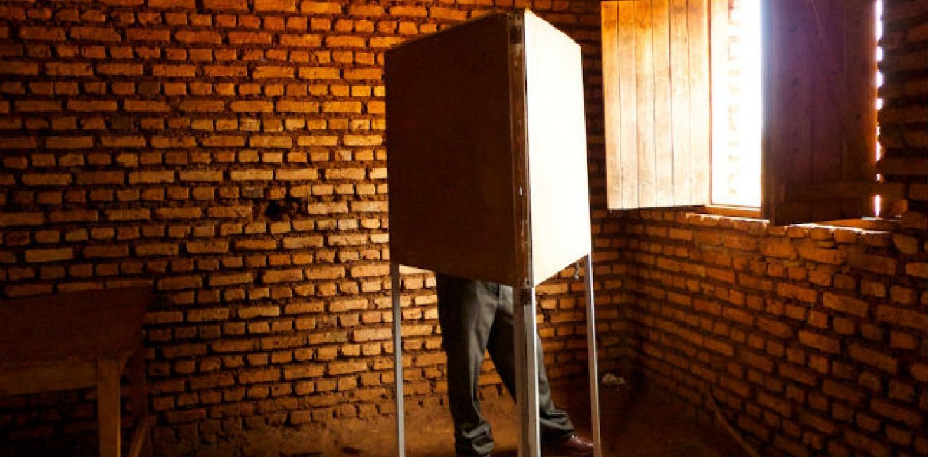 Election