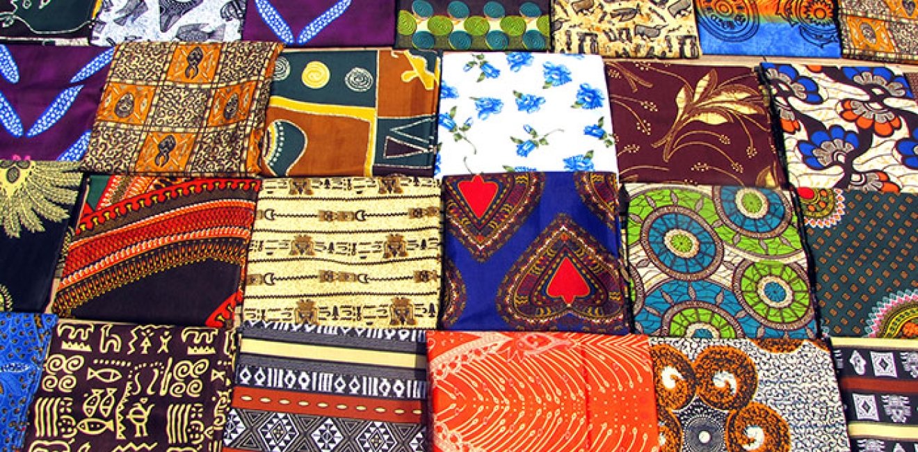 Fabric_BlogPost