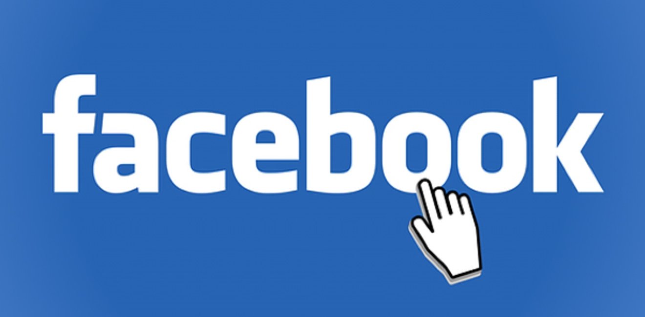 Facebook logo 615w (att Simon via Pixabay)