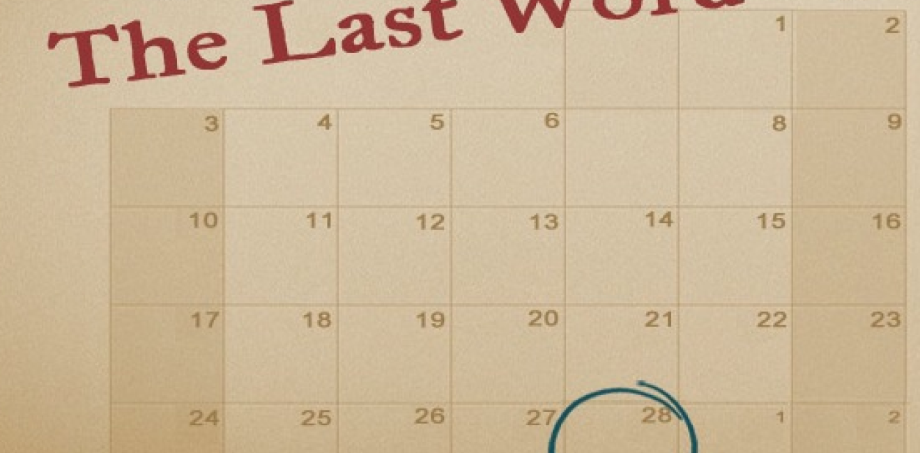 Feb-last-Word-small