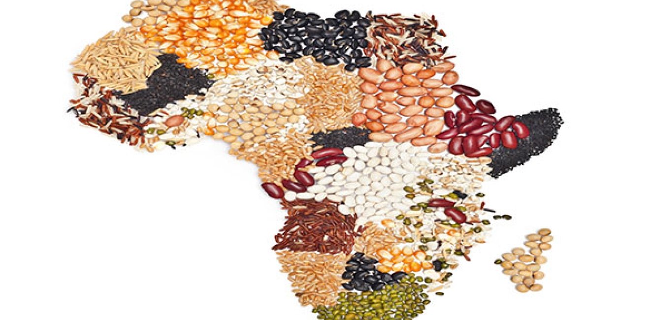 Food-map-of-Africa-for-Apr-Last-Word