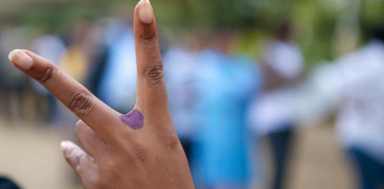 Kenya-2013-Election-attribute-to-Zulusafari