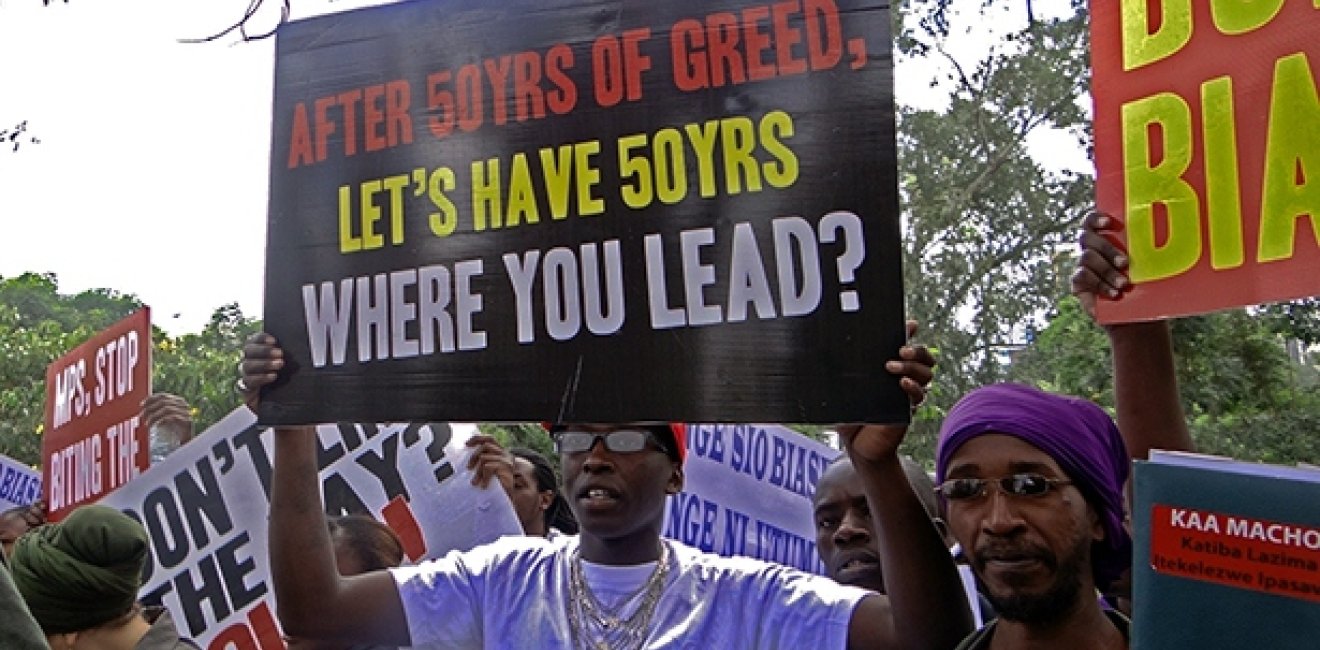 Kenya-MP-Protest-2013-2-att-Bwanacollins-615w