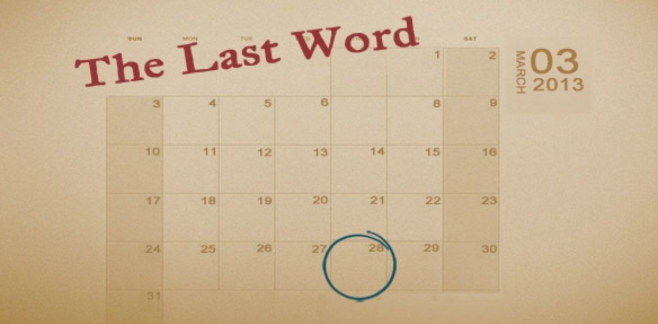 March-LW-slider