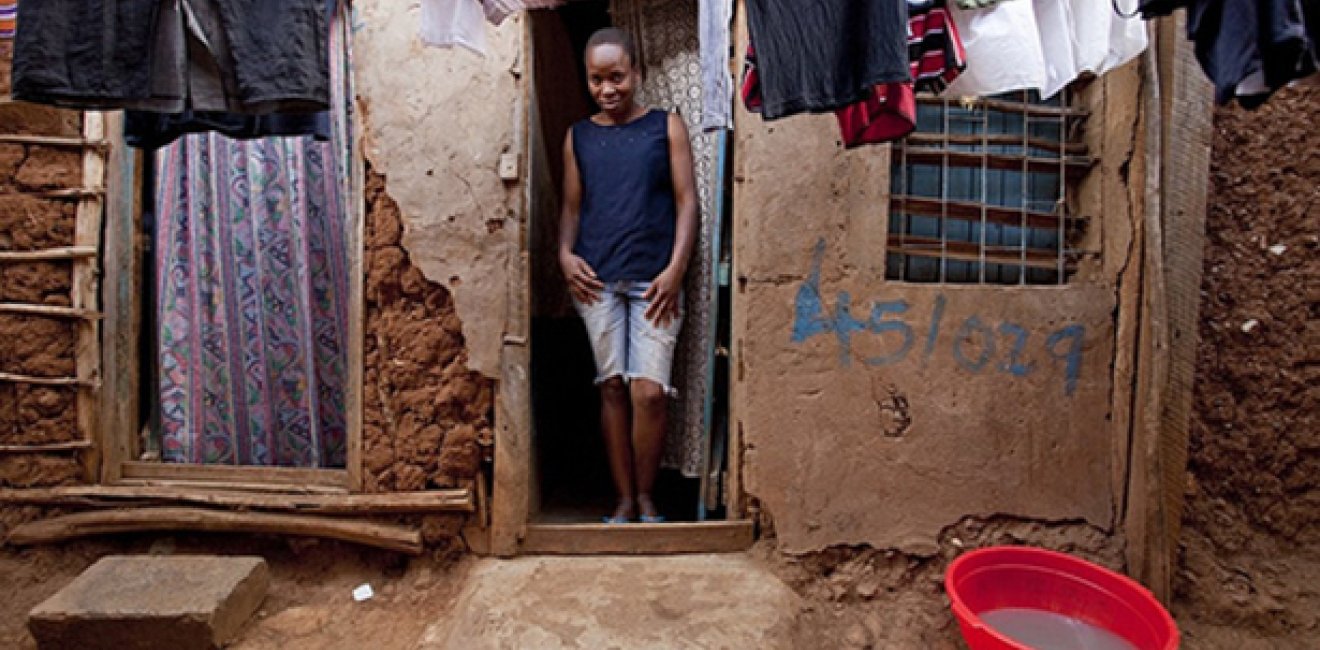 Measuring poverty I 615w (att Gates Foundation)
