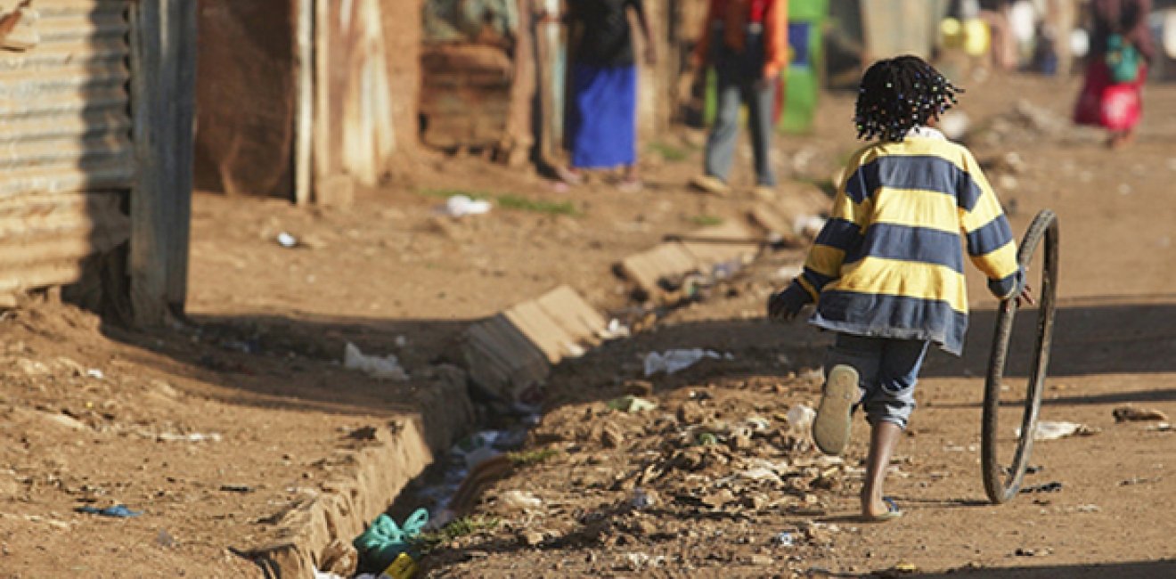 Measuring poverty II 615w (att Gates Foundation)