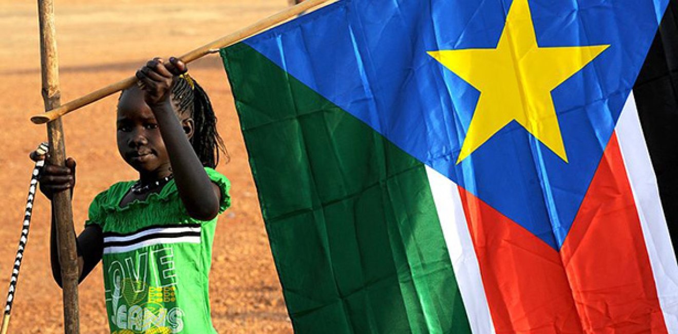 South Sudan search for peace 615w (att USAID Africa Bureau)