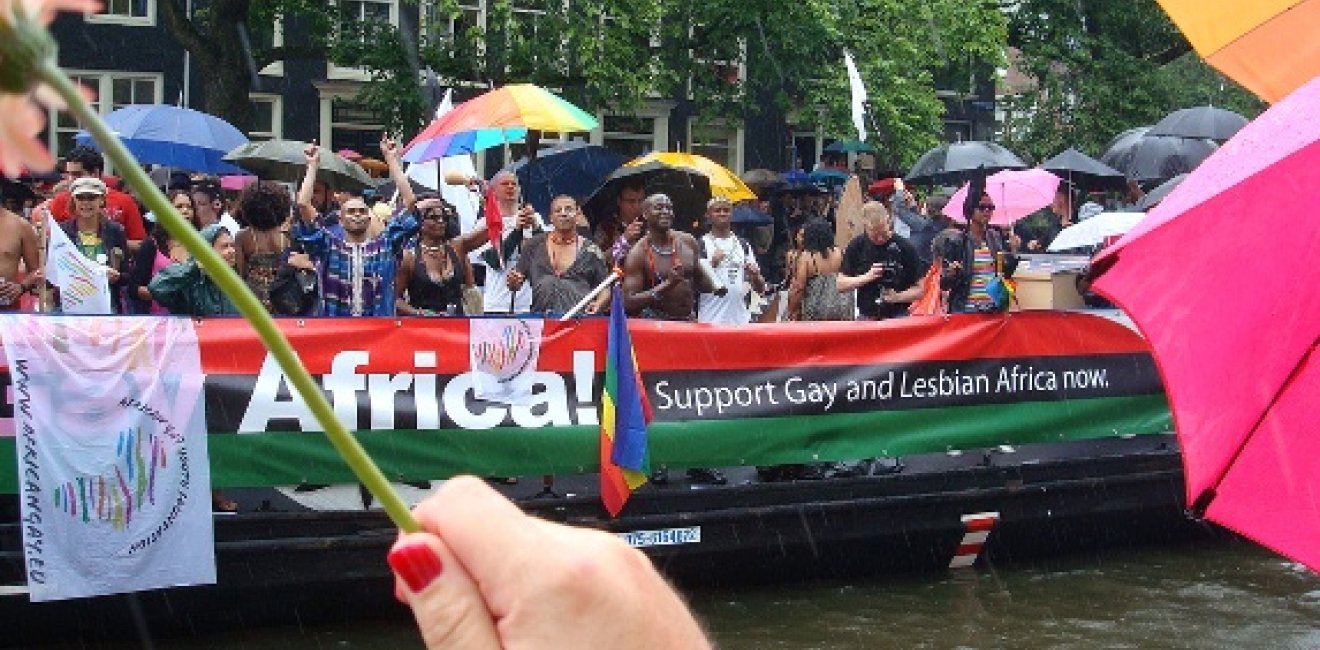 africa-pride