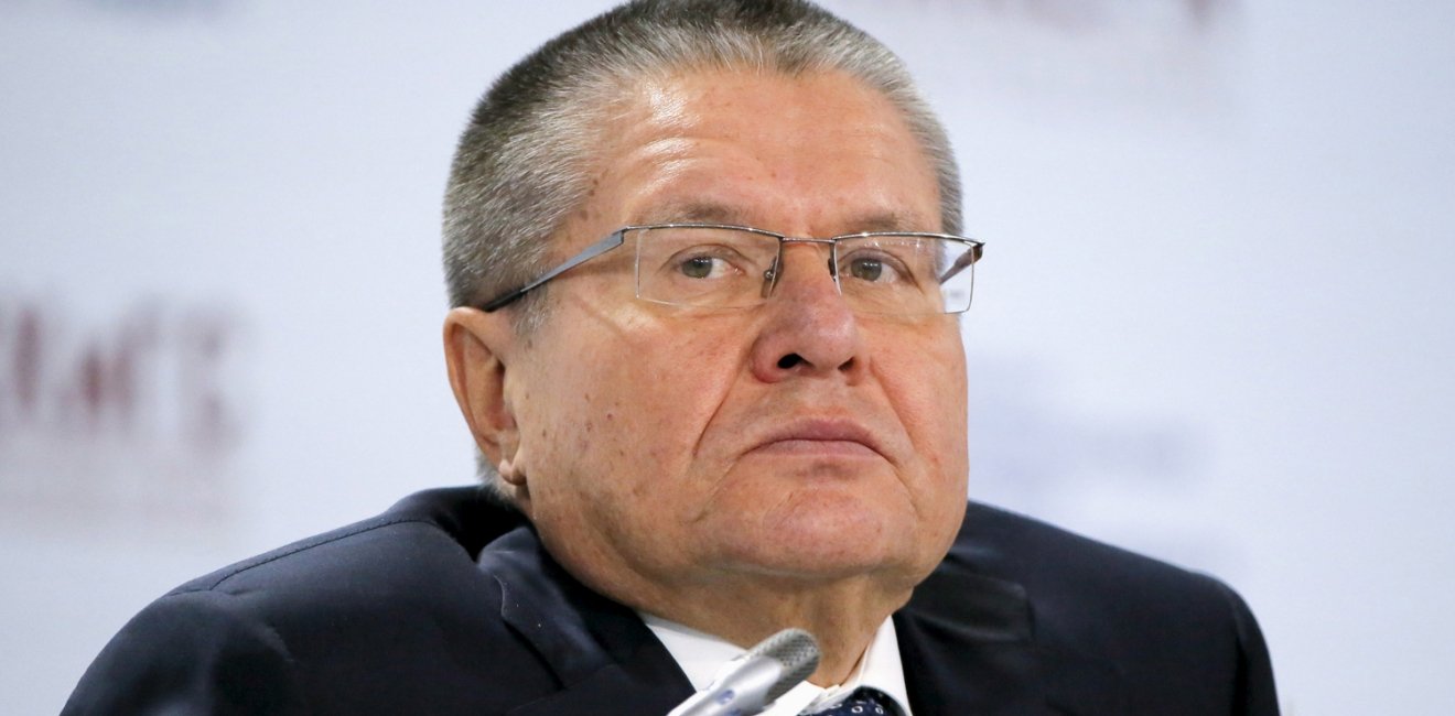 Corruption As a Tool, Corruption As a Crime