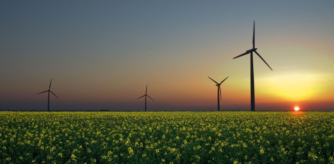 Brazil, Mexico Prominent on Agenda at XXVI La Jolla Energy Conference Next Week