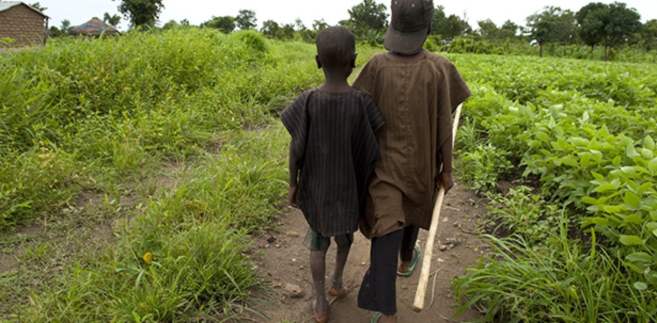 boys - att world bank