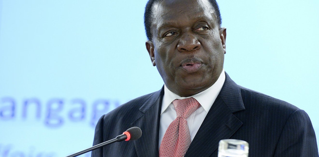 emmerson