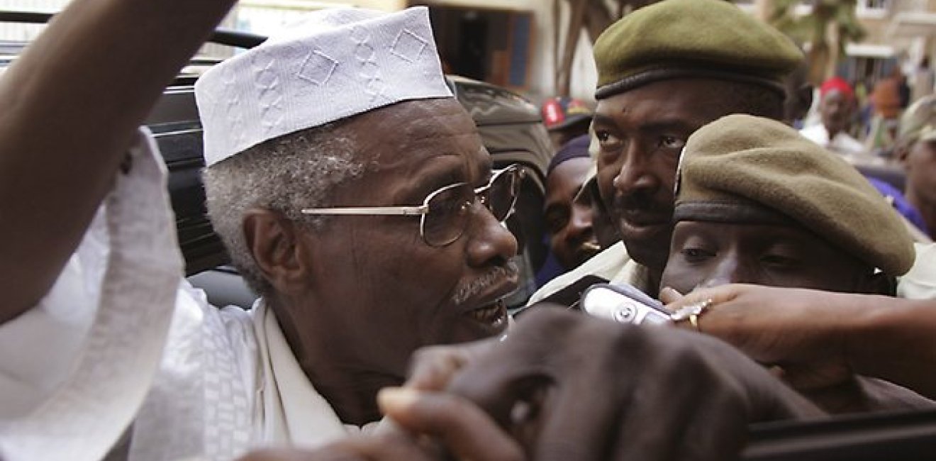 hissene-habre-ex-chad-dictator